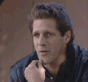eaglesvet's Avatar eaglesvet's Avatar