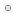 sodascouts is offline